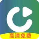 mnd游戏