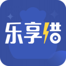 mnd游戏