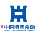 阴阳怪异谈