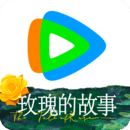 阴阳祭事最新章节